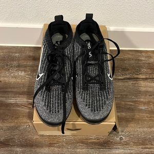 Nike Vapormax Flyknit